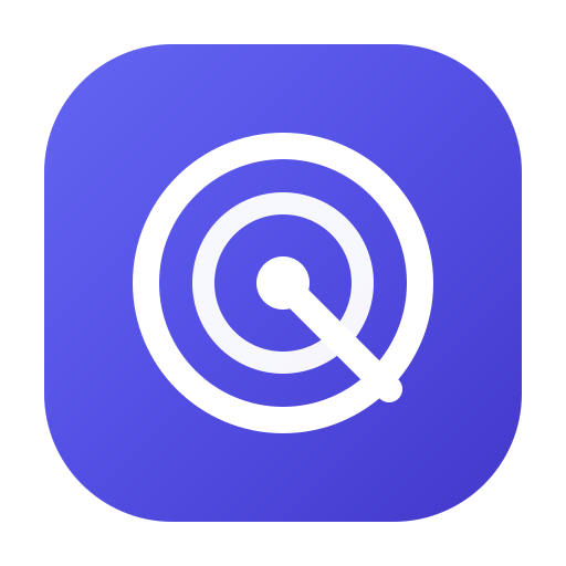 Radar Perito